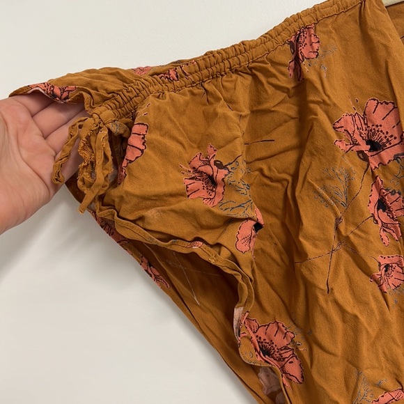 Free People Melanie Dress - Picture 3 of 13